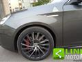 ALFA ROMEO GIULIETTA 1750 Turbo TCT Quadrifoglio Verde