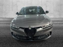 ALFA ROMEO TONALE 1.6 diesel 130 CV TCT6 Sprint