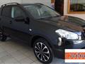 NISSAN Qashqai 1.5 dCi DPF 360