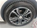 PEUGEOT 208 (2012) 1.4 VTi 95 CV 5p. GPL MOTORE NUOVO