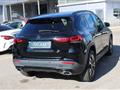 MERCEDES CLASSE GLA d Automatic Sport