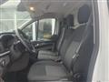 FORD TRANSIT CUSTOM 2.0 TDCi Furgone L1H1