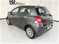 TOYOTA YARIS 1.0 5 porte "NEOPATENTATI"