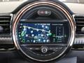 MINI CLUBMAN 2.0 Cooper SD Hype Clubman ALL4 Automatica