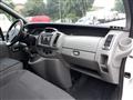 OPEL VIVARO 27 2.0 CDTI PC-TN Furgone [M221]