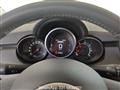 FIAT 500X 1.3 MultiJet 95 CV Cross