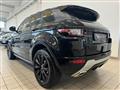 LAND ROVER RANGE ROVER EVOQUE 2.0 TD4 150 CV 5p.  Dynamic*/*SERVICE LAND ROVER