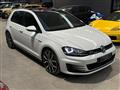 VOLKSWAGEN GOLF 2.0 TDI DSG 5p. BlueMotion Technology