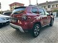 DACIA DUSTER 1.0TCe Ben/GPL 100cv