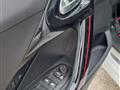 PEUGEOT 208 (2012) PureTech Turbo 110 EAT6 S&S 5 porte GT Line