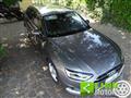 AUDI A4 35 TDI/163cv S tronic MHEV Business Advanced