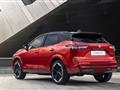 NISSAN QASHQAI 2021 ACENTA