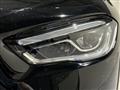 MERCEDES CLASSE GLA PLUG-IN HYBRID e EQ-Power Auto Business Extra Navi