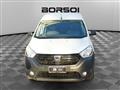 DACIA DOKKER 1.5 dCi 8V 75CV Start&Stop Furgone