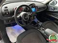 MINI CLUBMAN 1.5D Boost Tagliandi Uniprop Da Vetrina