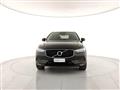 VOLVO XC60 B4 (d) AWD Geartronic Momentum Pro