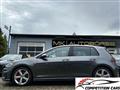 VOLKSWAGEN GOLF Performance 2.0 245CV TSI DSG 5p. VIRTUAL APPLE*