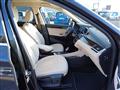 BMW X1 sdrive18d xLine Plus auto