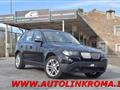 BMW X3 3.0sd cat Futura 286CV