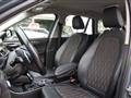 BMW X1 sDrive18d xLine UNICO PROP.