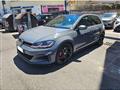 VOLKSWAGEN Golf 5p 2.0 tsi Gti TCR 290cv dsg scarico performa