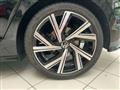 VOLKSWAGEN GOLF 1.5 TSI 150 CV EVO ACT R-Line