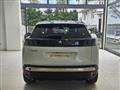 PEUGEOT 3008 BlueHDi 130 S&S EAT8 Allure Pack tua da ?339,00