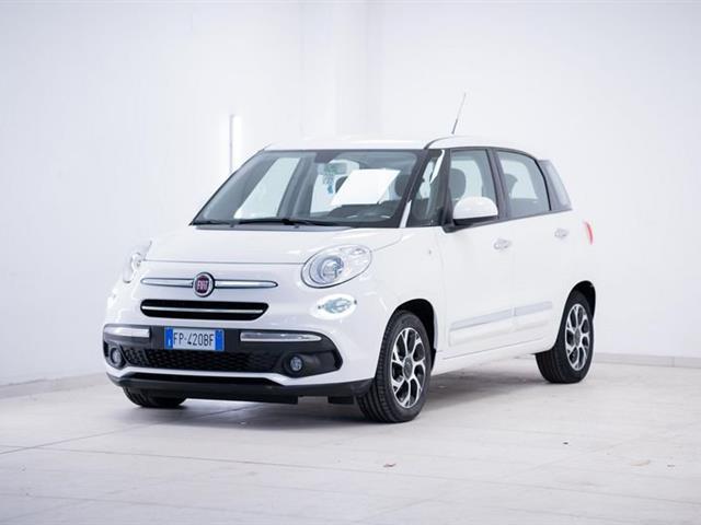 FIAT 500L 1.4 Pop Star 95cv