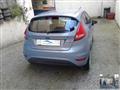 FORD Fiesta 1.2 16V 82CV 3p. Titanium