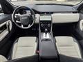 LAND ROVER DISCOVERY SPORT Discovery Sport 2.0 TD4 180 CV AWD Auto R-Dynamic SE