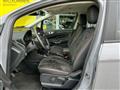 FORD ECOSPORT 1.0 EcoBoost 125 CV Start&Stop Titanium