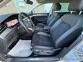 VOLKSWAGEN PASSAT 2.0 TDI SCR EVO DSG Executive "VIRTUAL"RADAR"FULL"