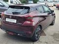 NISSAN MICRA IG-T 92 Xtronic 5 porte N-Design