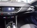 OPEL INSIGNIA Sports Tourer 2.0 cdti Innovation s - FP794GY