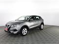 NISSAN QASHQAI 1.5 dCi 115 CV DCT Business