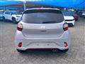 HYUNDAI NEW i10 1.2 MPI 84cv N LINE