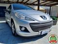 PEUGEOT 207 1.4 HDi 70CV FAP 5p. X Line