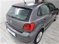 VOLKSWAGEN POLO 1.0 MPI  68.000KM NEOPATENTATI