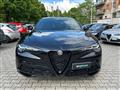 ALFA ROMEO STELVIO 2.2 Turbodiesel 160 CV AT8 RWD Sprint