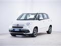 FIAT 500L 1.4 Pop Star 95cv