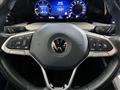 VOLKSWAGEN GOLF Variant 2.0 TDI SCR Life