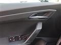 SEAT ARONA 1.6 TDI 95 CV Style