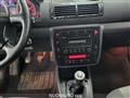 SEAT ALHAMBRA 2.0 TDI Stylance