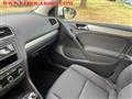 VOLKSWAGEN GOLF 1.4 5p. United Neopatentati