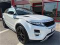 LAND ROVER Range Rover Evoque 2.2 sd4 Prestige 190cv, STRA FULL!