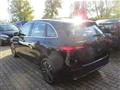 MERCEDES CLASSE B Automatic Progressive Navi/Led/Camera