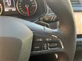 SEAT ARONA 1.0 EcoTSI 115 CV DSG FR