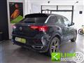 VOLKSWAGEN T-ROC 1.6 TDI SCR Advanced BlueMotion Technology