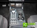 FORD FOCUS 1.5 ECOBOOST ST LINE AUTOMATIC