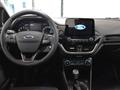 FORD FIESTA 2017 5p Benzina 5p 1.0 ecoboost hybrid Titanium s&